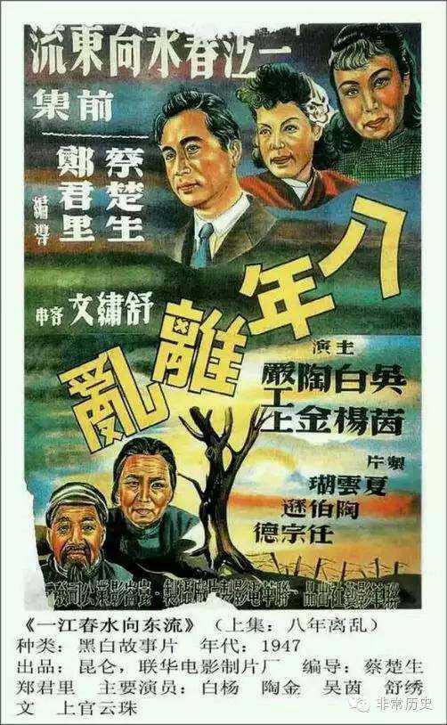 代办金门浸信会神学院文凭毕业证